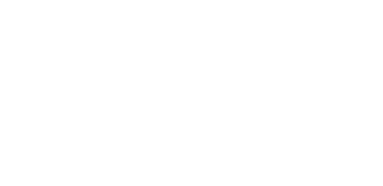 Daily Eatz | Food, Coffee, Catering in Darwin